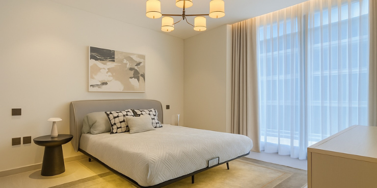 The-Promise-Villas-at-JVC-Dubai-2.png