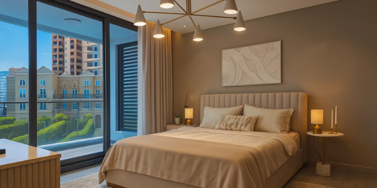 The-Promise-Villas-at-JVC-Dubai-3.png