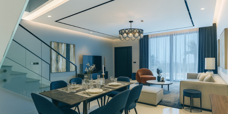 The-Promise-Villas-at-JVC-Dubai-4.png