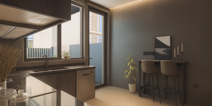 The-Promise-Villas-at-JVC-Dubai-5.png