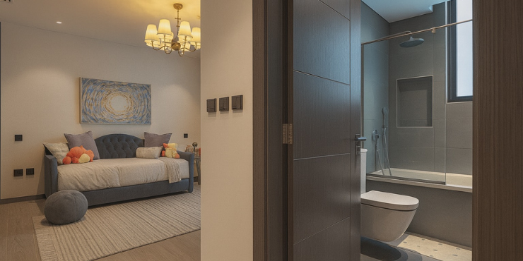 The-Promise-Villas-at-JVC-Dubai-6.png