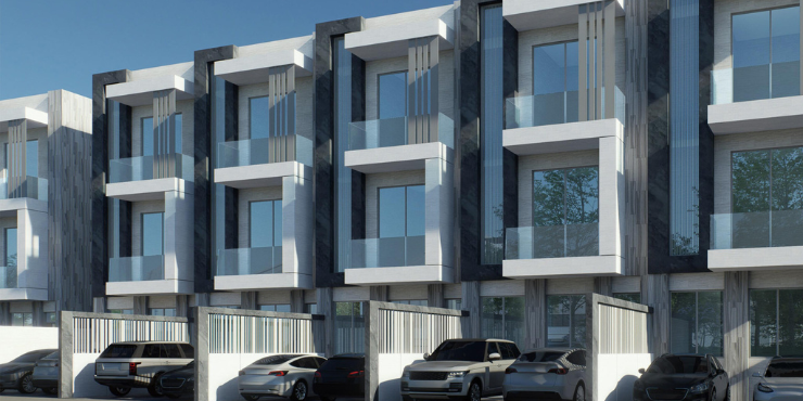 The-Promise-Villas-at-JVC-Dubai-8.png