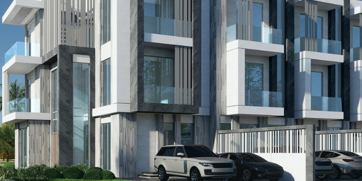 The-Promise-Villas-at-JVC-Dubai-9.png