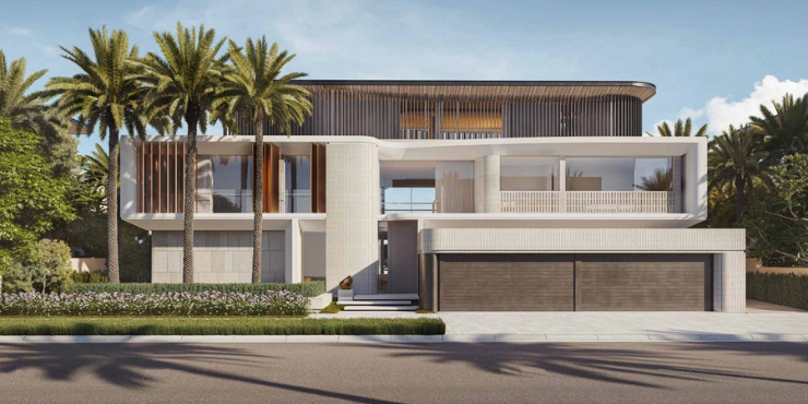 The-Red-Aurora-Villa-at-Palm-Jebel-Ali-Dubai-1.png
