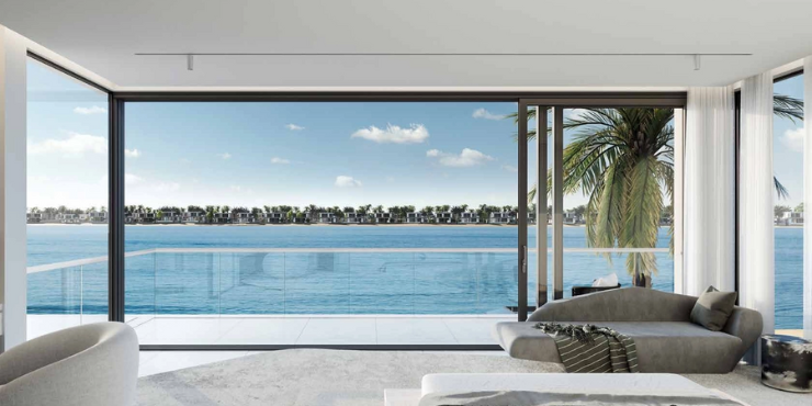 The-Red-Aurora-Villa-at-Palm-Jebel-Ali-Dubai-5.png