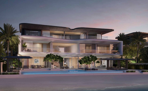 The-Red-Aurora-Villa-at-Palm-Jebel-Ali-Dubai-8.png