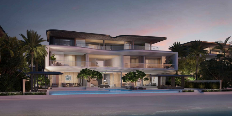 The-Red-Aurora-Villa-at-Palm-Jebel-Ali-Dubai-8.png