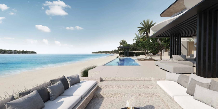 The-Red-Aurora-Villa-at-Palm-Jebel-Ali-Dubai-9.png