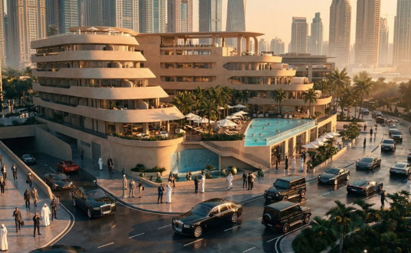 The-Regent-Yacht-Hotel-at-Dubai-Internet-City-14.png