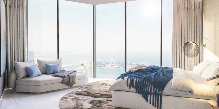 The-Residences-at-Al-Habtoor-Grand-1.png