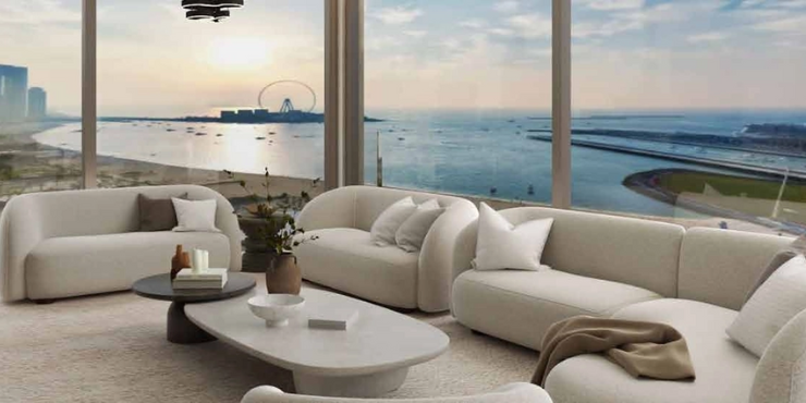 The-Residences-at-Al-Habtoor-Grand-2.png