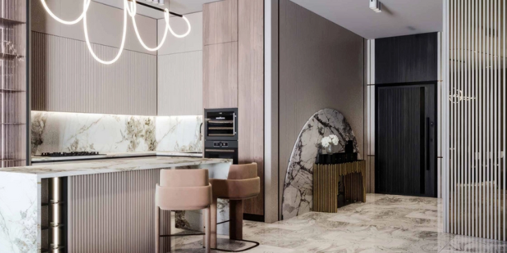 The-Residences-at-Al-Habtoor-Grand-3.png