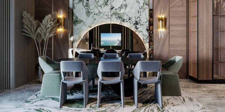 The-Residences-at-Al-Habtoor-Grand-4.png
