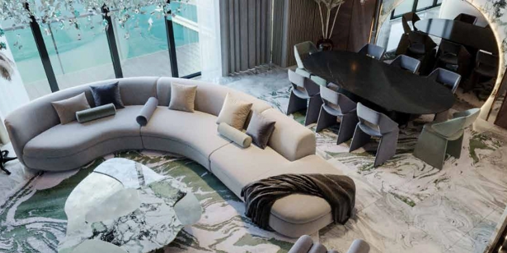 The-Residences-at-Al-Habtoor-Grand-5.png