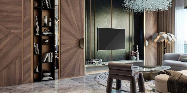 The-Residences-at-Al-Habtoor-Grand-6.png