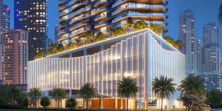 The-Residences-at-Al-Habtoor-Grand-7.png