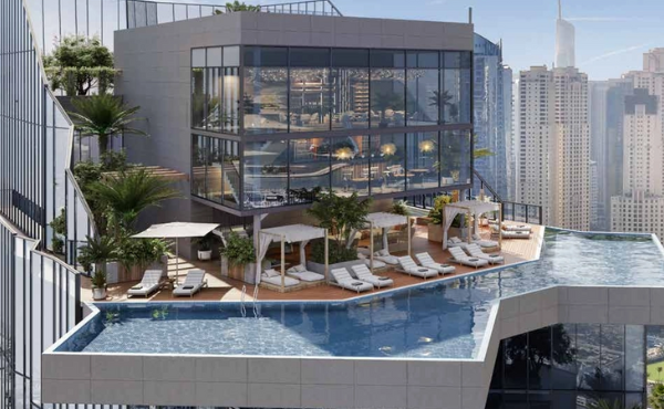 The-Residences-at-Al-Habtoor-Grand-8.png
