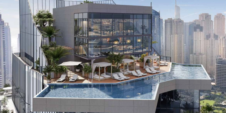 The-Residences-at-Al-Habtoor-Grand-8.png