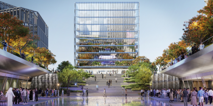 The-Residences-at-DIFC-Zabeel-District-Dubai-1.png