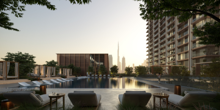 The-Residences-at-DIFC-Zabeel-District-Dubai-10.png