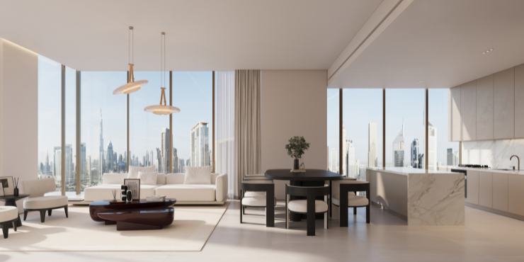 The-Residences-at-DIFC-Zabeel-District-Dubai-11.png