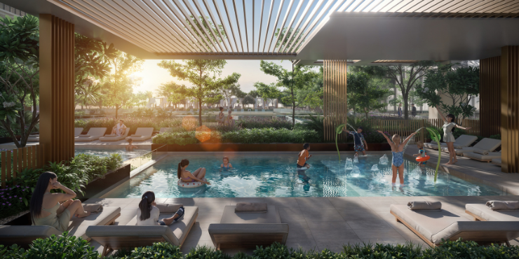 The-Residences-at-DIFC-Zabeel-District-Dubai-12.png