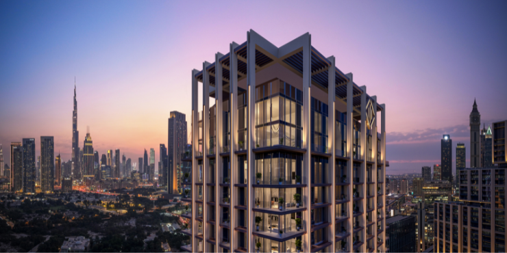 The-Residences-at-DIFC-Zabeel-District-Dubai-13.png