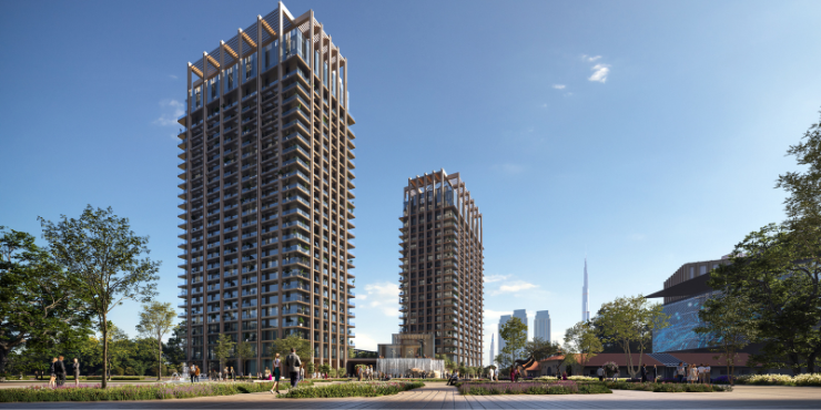The-Residences-at-DIFC-Zabeel-District-Dubai-14.png