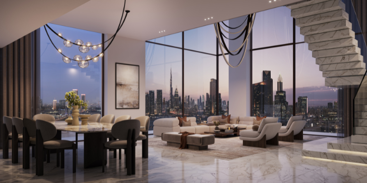 The-Residences-at-DIFC-Zabeel-District-Dubai-15.png