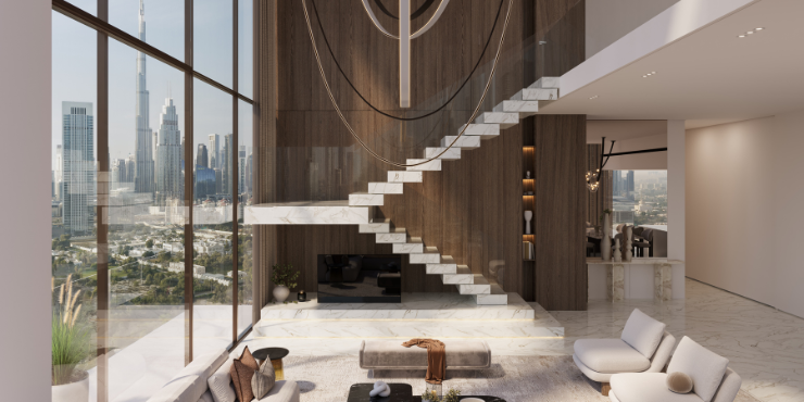 The-Residences-at-DIFC-Zabeel-District-Dubai-16.png