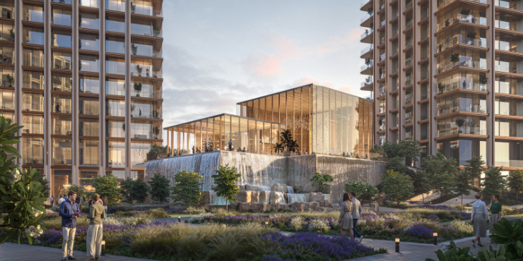 The-Residences-at-DIFC-Zabeel-District-Dubai-17.png
