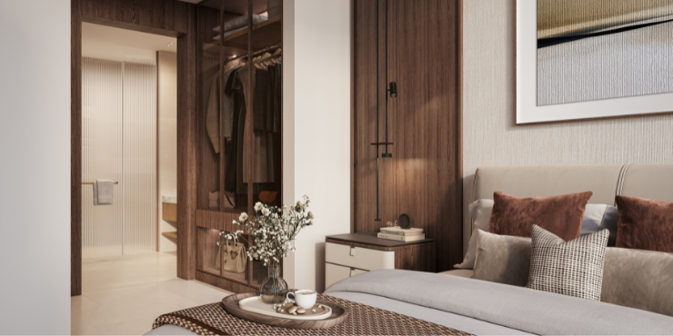 The-Residences-at-DIFC-Zabeel-District-Dubai-18.png