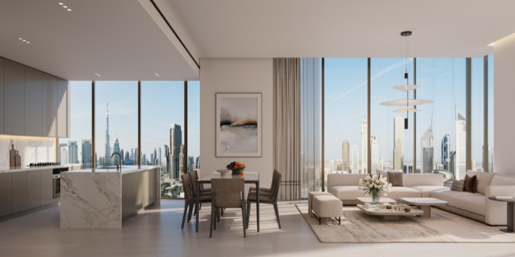 The-Residences-at-DIFC-Zabeel-District-Dubai-19.png