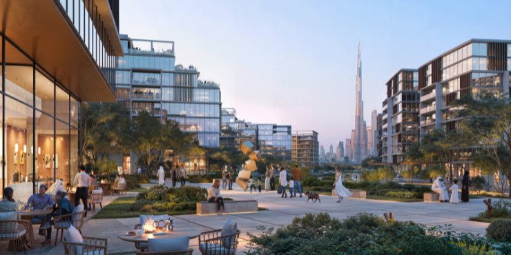 The-Residences-at-DIFC-Zabeel-District-Dubai-2.png