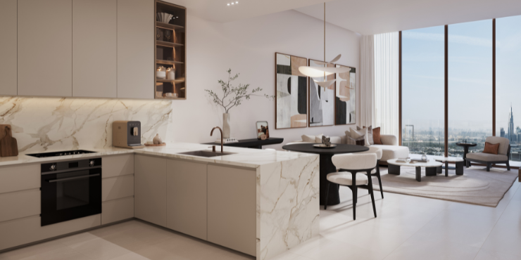 The-Residences-at-DIFC-Zabeel-District-Dubai-20.png