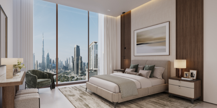 The-Residences-at-DIFC-Zabeel-District-Dubai-21.png