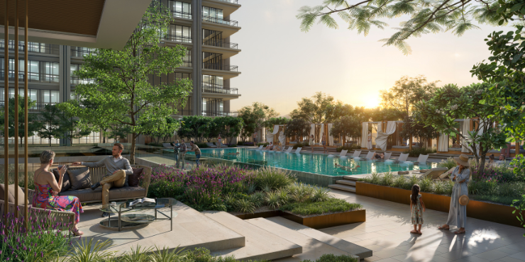 The-Residences-at-DIFC-Zabeel-District-Dubai-22.png