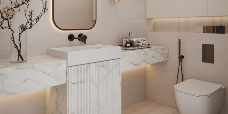 The-Residences-at-DIFC-Zabeel-District-Dubai-23.png