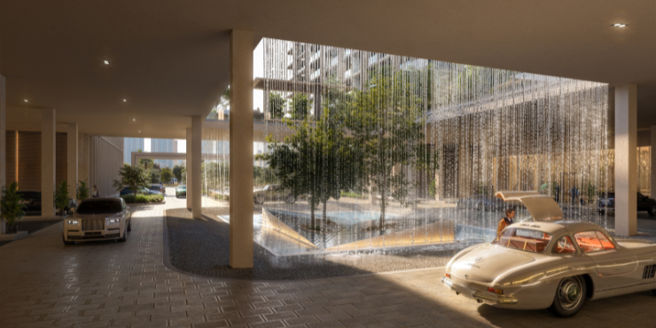 The-Residences-at-DIFC-Zabeel-District-Dubai-24.png