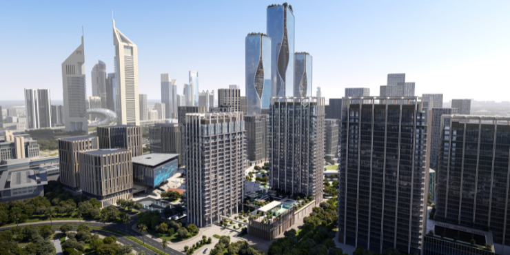 The-Residences-at-DIFC-Zabeel-District-Dubai-25.png