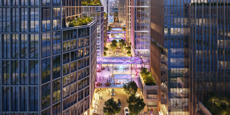 The-Residences-at-DIFC-Zabeel-District-Dubai-3.png