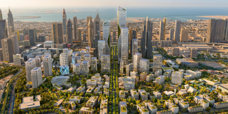 The-Residences-at-DIFC-Zabeel-District-Dubai-4.png