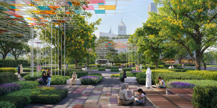 The-Residences-at-DIFC-Zabeel-District-Dubai-5.png