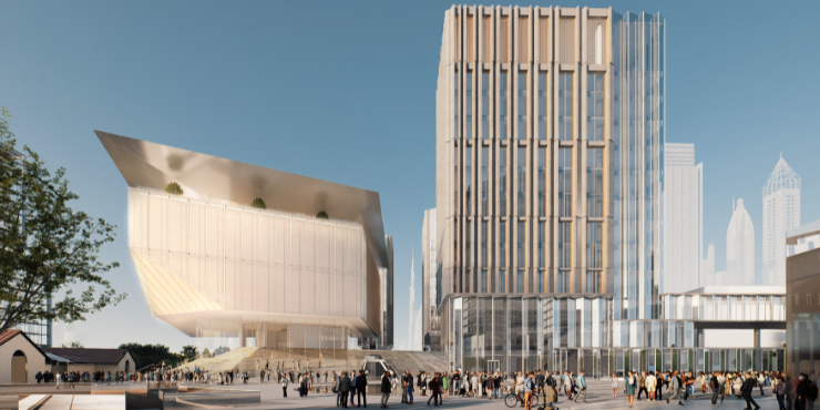 The-Residences-at-DIFC-Zabeel-District-Dubai-6.png