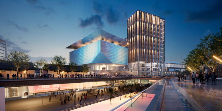 The-Residences-at-DIFC-Zabeel-District-Dubai-7.png