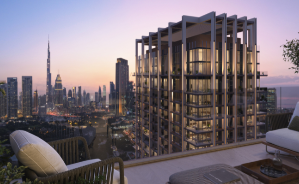 The-Residences-at-DIFC-Zabeel-District-Dubai-8.png