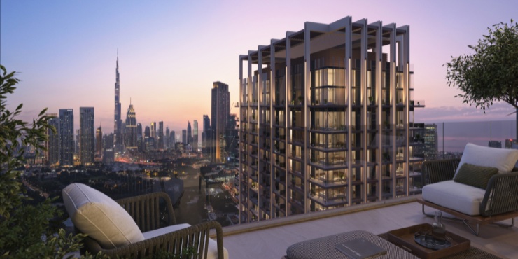 The-Residences-at-DIFC-Zabeel-District-Dubai-8.png