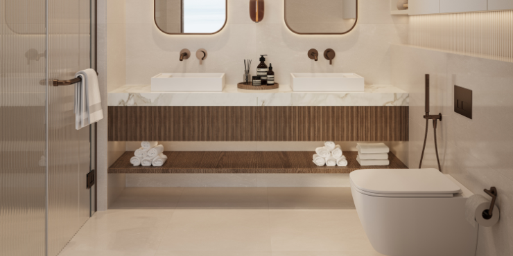 The-Residences-at-DIFC-Zabeel-District-Dubai-9.png