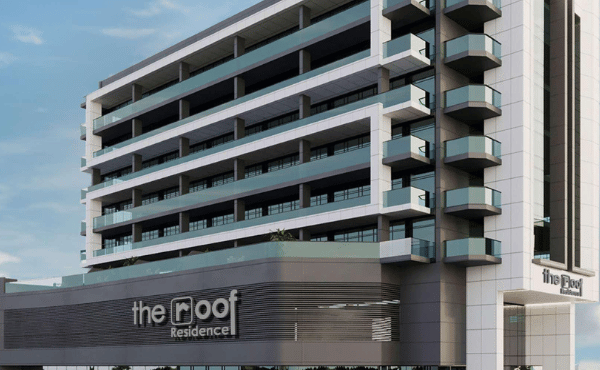 The-Roof-Residence-at-Nad-Al-Sheba-1-Dubai-1.png