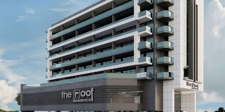 The-Roof-Residence-at-Nad-Al-Sheba-1-Dubai-1.png
